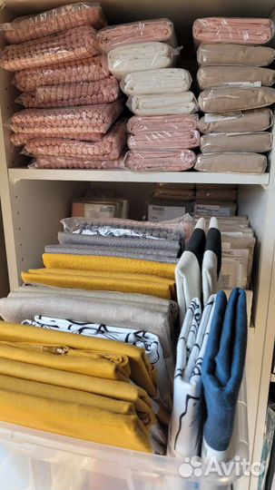 Чехол на подушку Гурли гульклока IKEA