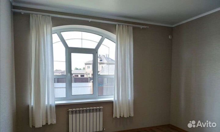 Производство окон без монтажа