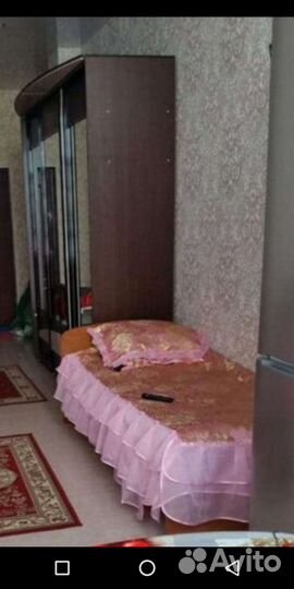 Покрывало с наволочками и с люрексом 3комплекта