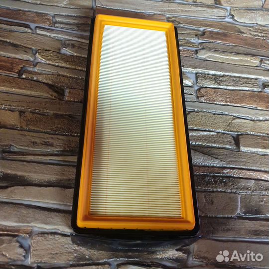 Фильтр воздушный для BMW F26 F15 F16