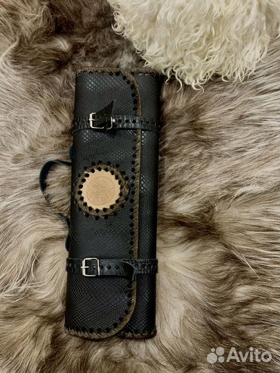 Подарочный набор 