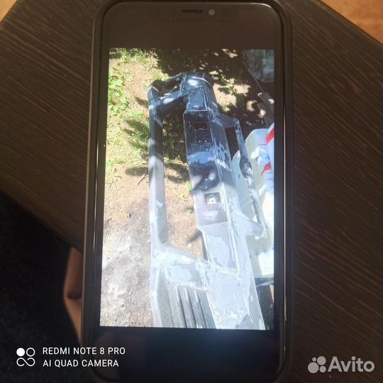 iPhone Xr, 128 ГБ