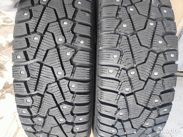 Pirelli Ice Zero 175/65 R14