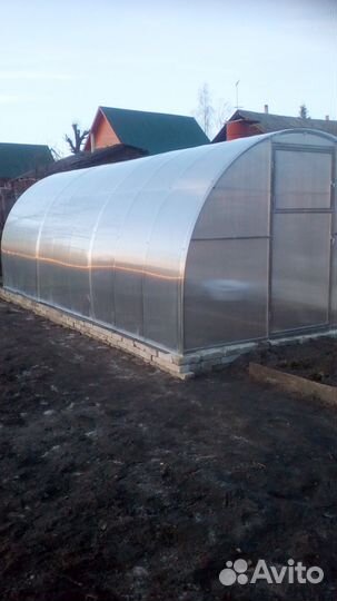 Строительство ремонт отделка