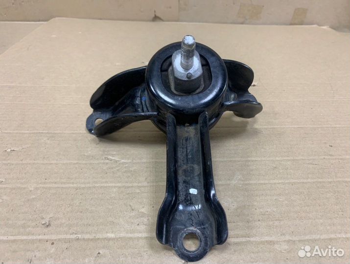 Опора двс правая Kia Rio 4