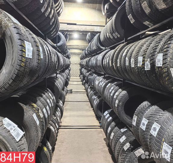 Firestone Multiseason 185/60 R15 88N