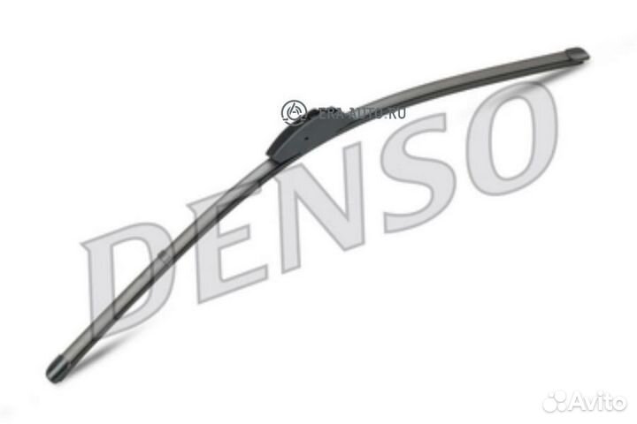 Denso DFR-010 Щетка стеклоочистителя 650mm