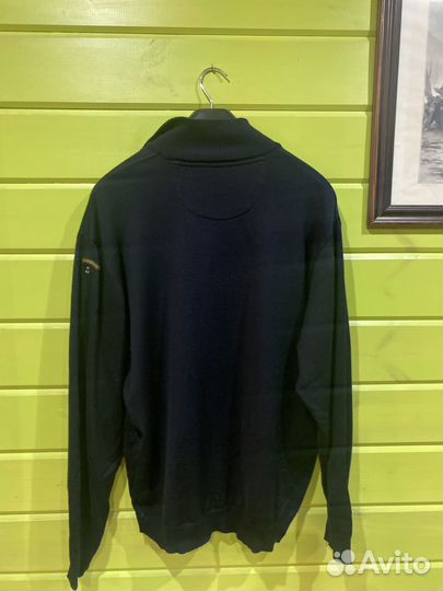 Джемперы Paul Shark XXL