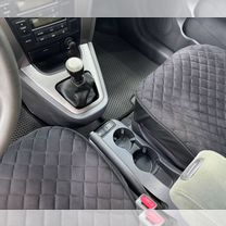 Hyundai Tucson 2.0 MT, 2004, 387 000 км, с пробегом, цена 830 000 руб.