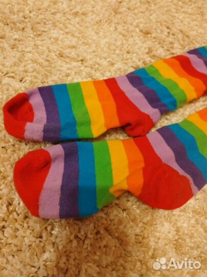 Гольфы/чулки