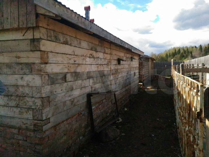 Авито лысьва гаражи Авито лысьва гаражи