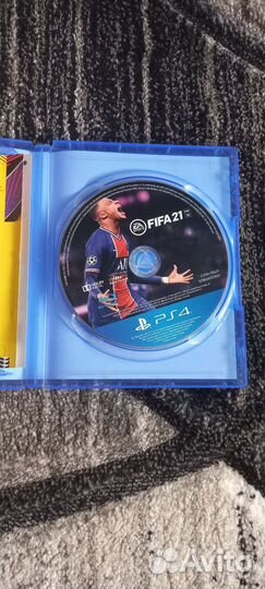 Игры для приставки