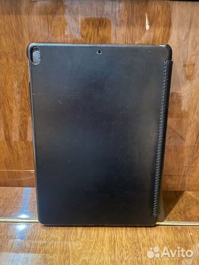 Чехол на iPad Pro 10.5 / iPad air 3
