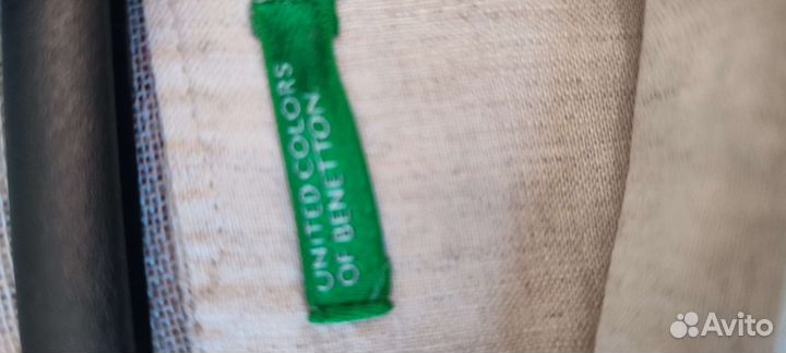 Женские вещи пакетом 48 50