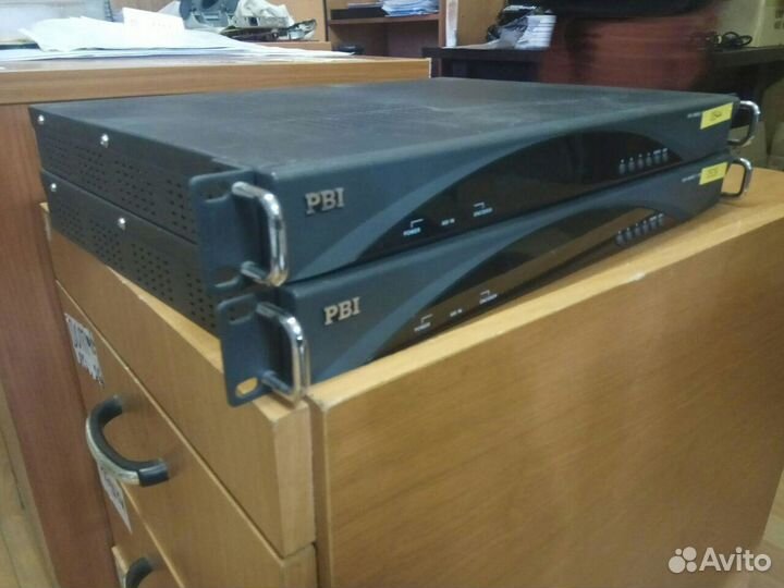 PBI DCH 5000EC энкодер hdmi H.264 захват видео