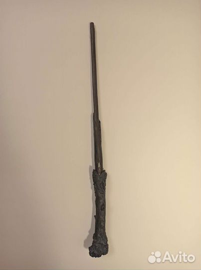 Палочка из шахмат Гарри Поттер