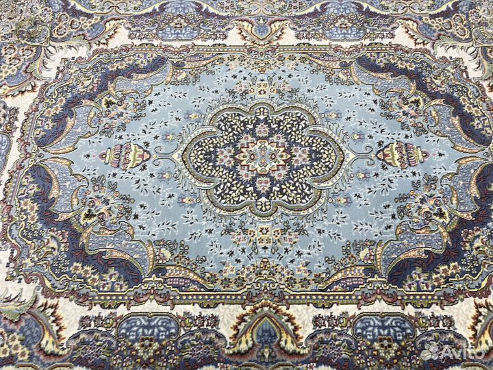 Классический ковер 1.2х1.7