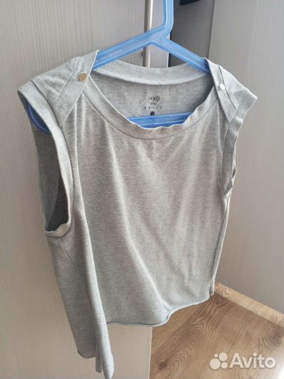 Женские вещи пакетом 40 42