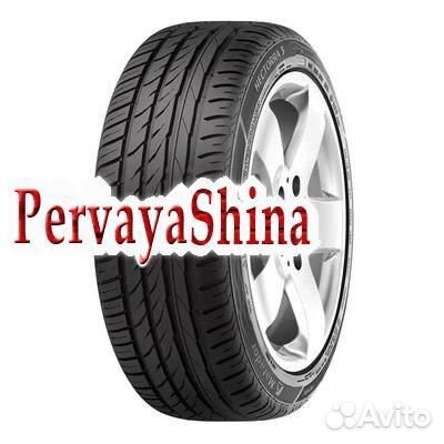 Matador MP 47 Hectorra 3 215/60 R16