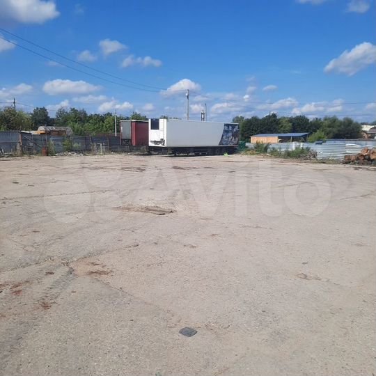 Свободного назначения, 1000 м²