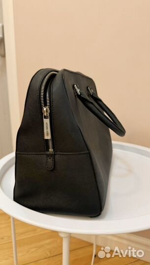 Сумка michael kors