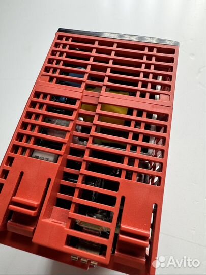 Блок питания Mitsubishi Q61P