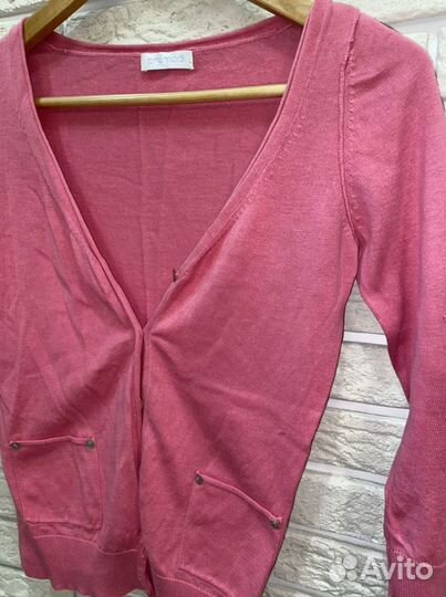 Женские вещи пакетом 42-44