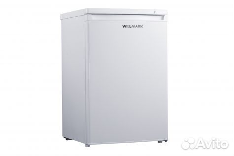 Морозильник Willmark UF-109M