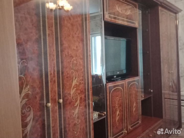Мебель для гостинной бу.Шатура