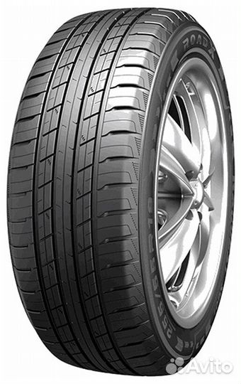 RoadX RXQuest SU01 245/45 R21 104Y