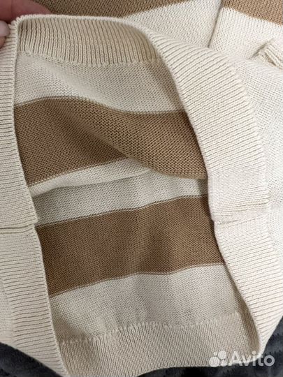 Джемпер LC Waikiki 110-116