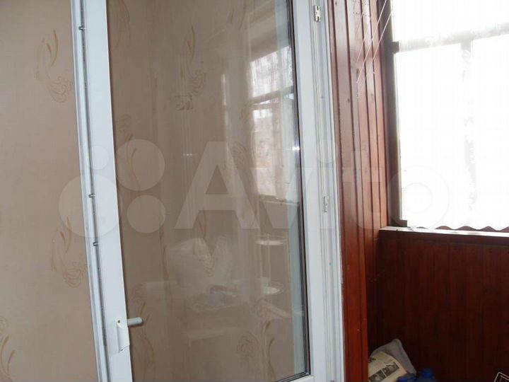 2-к. квартира, 44,9 м², 3/3 эт.