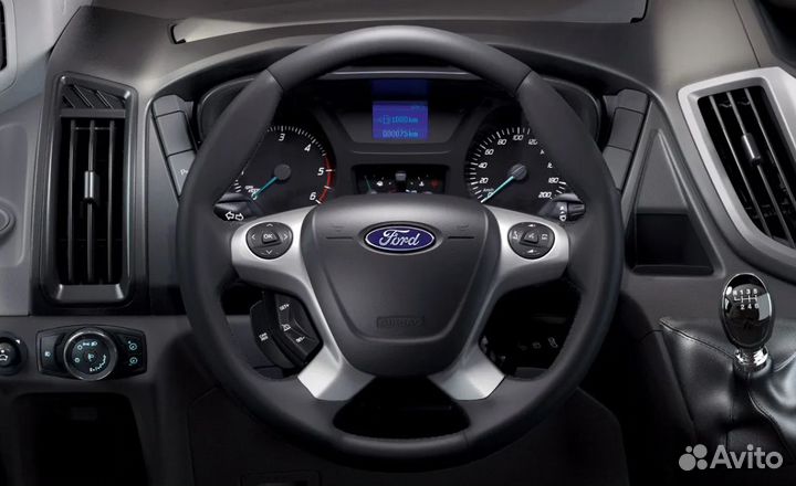 Вакансия водителя на личном авто