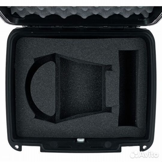 Кейс для наушников LCD2/3/X/XC/MX4 2021