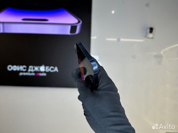 iPhone 13, 128 ГБ