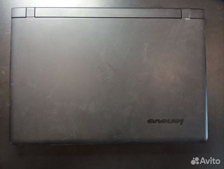 Lenovo 80mj