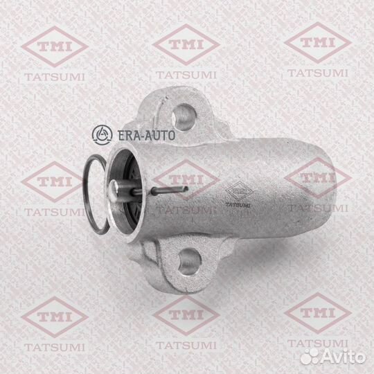 Tatsumi TFD1227 Натяжитель ремня грм