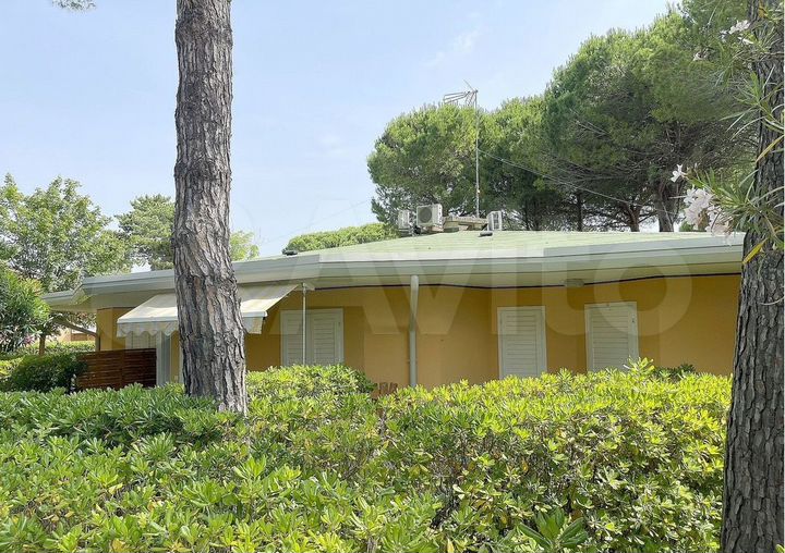 Дом 44 м² на участке 60 м² (Италия)