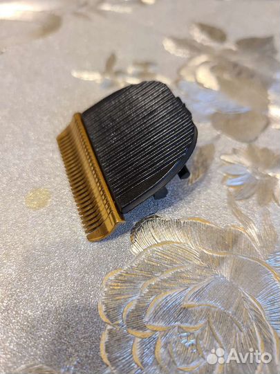 Нож для машинки