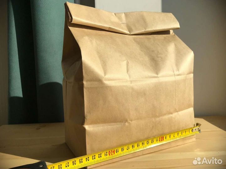 Иван-чай 1кг «Ягоды и травы», натуральный состав