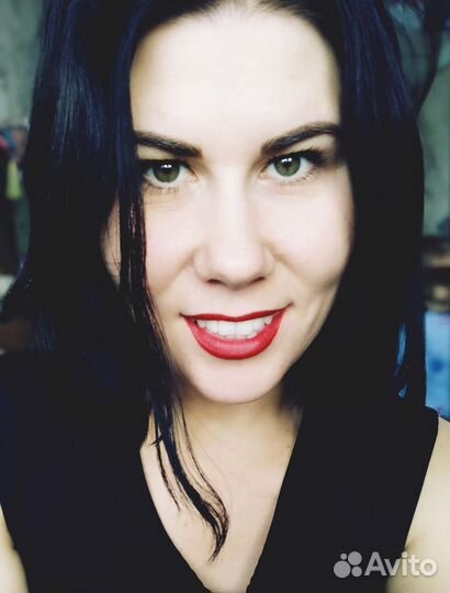 Копирайтер