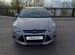 Ford Focus 1.6 MT, 2012, 90 156 км с пробегом, цена 1250000 руб.