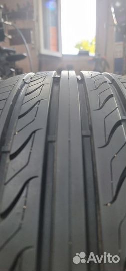 Landsail LS388 225/55 R17 101W