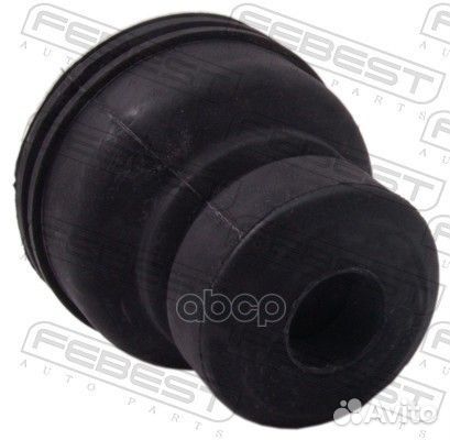 Отбойник амортизатора перед прав/лев hydacc