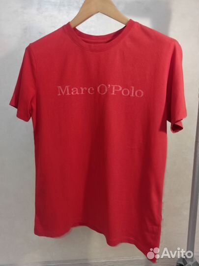 Marc o polo Футболка S