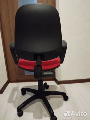 Компьютерное кресло объявление продам