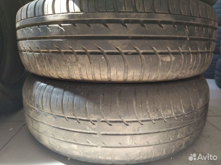 Белшина Artmotion Бел-264 175/70 R13