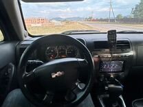 Hummer H3 5.3 AT, 2008, 250 000 км, с пробегом, цена 1 750 000 руб.