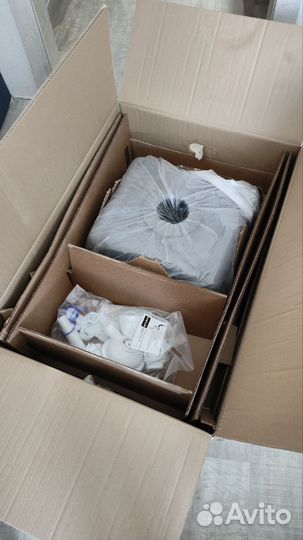 Раковина мойка для кухни