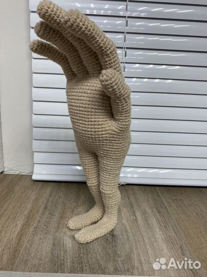 Сувениры (из известных фильмов) и другие